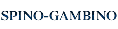Spino-gambino-casino-appbonus Spino-gambino-casino-appbonus